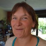 pascale_web