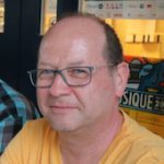 philippe_web