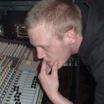 yannick_web