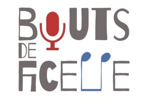logo_web