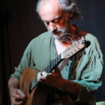 etienne_web